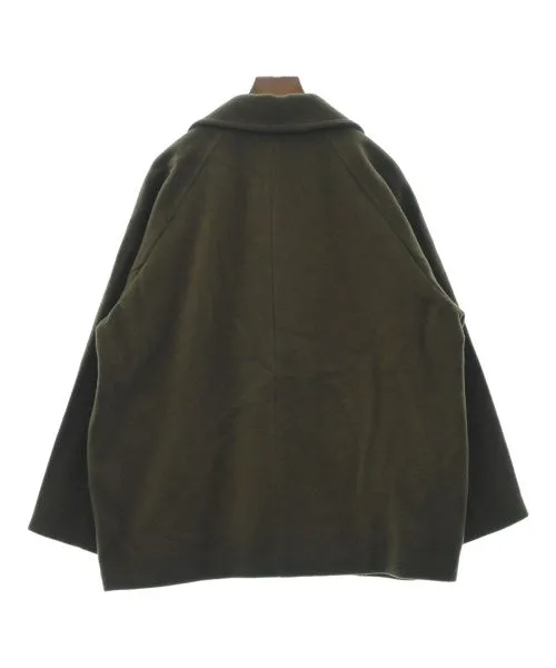 JOURNAL STANDARD relume Pea Coats
