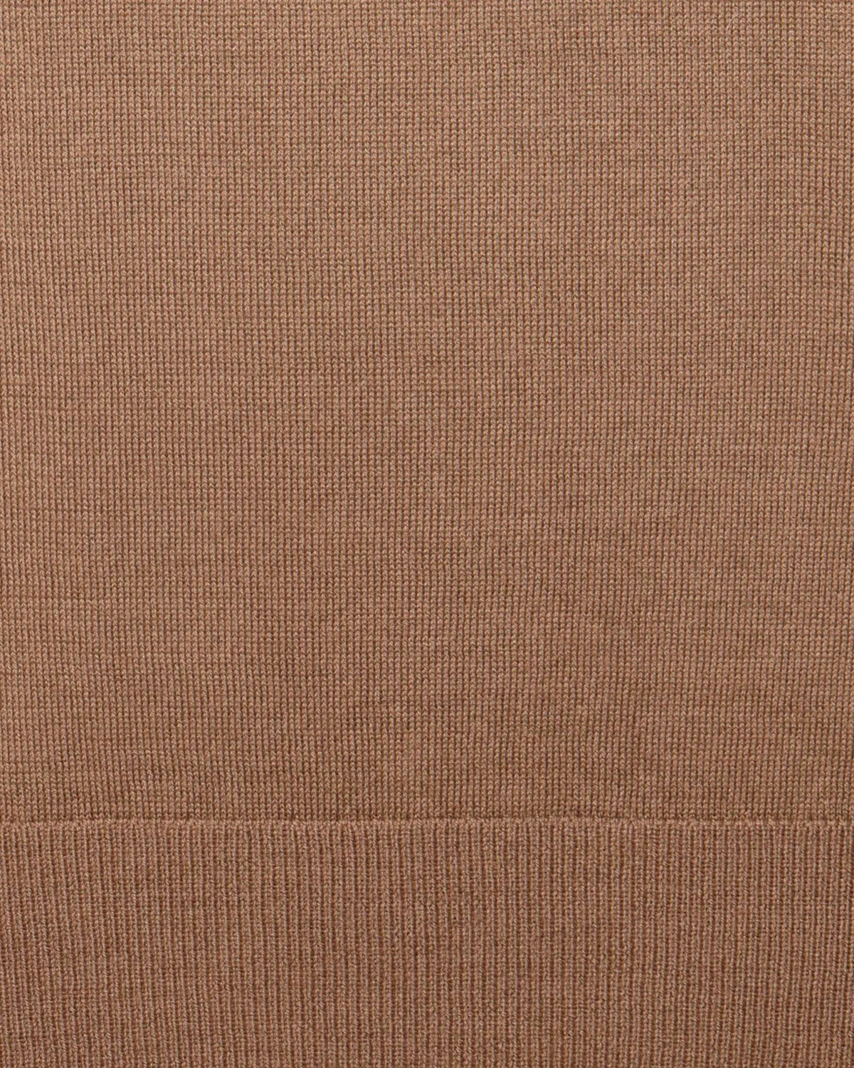 Mayfield 3819 - Shitake
